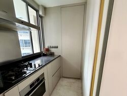 Waterford Residence (D9), Apartment #565122531